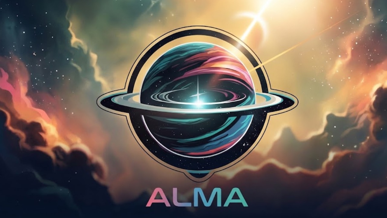 プロフィール背景画像